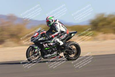 media/Feb-05-2023-SoCal Trackdays (Sun) [[b2340e6653]]/Short Straight Pans (150pm)/